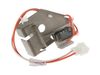 269970-1-S-GE-WH12X1051         -LID SWITCH Assembly