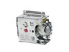 270196-1-S-GE-WH12X932          -TIMER