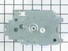 270223-3-S-GE-WH12X961          -Washer Timer