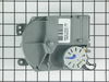 270254-3-S-GE-WH12X994          -Washer Timer