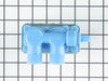 270309-1-S-GE-WH13X85           -Water Inlet Valve