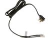 Power Cord Assembly – Part Number: WH19X311