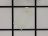 Washer Timer Knob Clip – Part Number: WH1X2117 Washer Timer Knob Clip – Part Number: WH1X2117