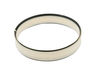 270885-2-S-GE-WH1X2312          -SNUBBER RING