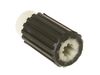 271024-2-S-GE-WH1X2641          -COUPLING AGT