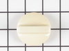 271084-1-S-GE-WH1X2708          -Knob and Clip