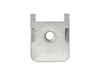 271103-1-S-GE-WH1X2730          -CLAMP - TUB