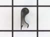 Washer Clip For Clutch – Part Number: WH1X2733 Washer Clip For Clutch – Part Number: WH1X2733