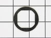 271511-1-S-GE-WH2X1199-Hub Washer
