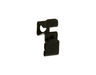 271519-2-S-GE-WH2X1207          -CLIP GROUND