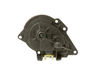 271729-1-S-GE-WH37X46           - GEARCASE Assembly