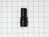 ADAPTER DRAIN HOSE – Part Number: WH41X10020