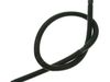 272094-1-S-GE-WH41X184          -Drain Hose Assembly - 60 Inch