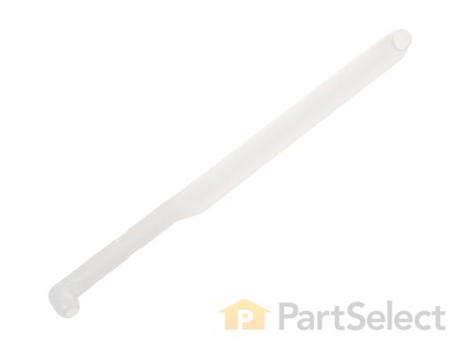 Washer Outer Tub Overflow Hose – Part Number: WH41X369
