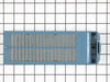 272865-1-S-GE-WH43X10020        -ASSY FILTER