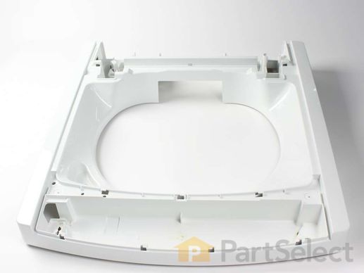 272995-1-M-GE-WH44X10047        -COVER-TOP