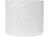 Interior Tub Basket - Extra Large – Part Number: WH45X10014