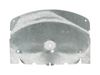 SHIELD TUB – Part Number: WH45X10046