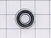 BALL BEARING – Part Number: WH4X12