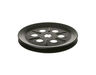 273817-3-S-GE-WH7X126           -PULLEY TRANS