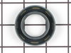 273876-2-S-GE-WH8X281           -Lower Shaft Seal