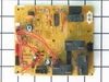 282216-1-S-GE-WP29X63           -Main Circuit Board