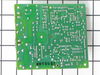 282216-2-S-GE-WP29X63           -Main Circuit Board