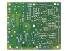282216-3-S-GE-WP29X63           -Main Circuit Board