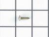 Screw – Part Number: WR01X10038
