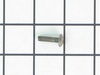 SCREW #10-32X3/4 CR TR H – Part Number: WR01X10057