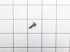  SCREW 8-18 1/2 Stainless Steel – Part Number: WR01X10101
