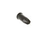 283645-3-S-GE-WR01X10201        -THIMBLE TOP CLOSED