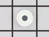 Refrigerator Pan Cover – Part Number: WR01X10209 Refrigerator Pan Cover – Part Number: WR01X10209