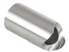  SUPPORT HANDLE Stainless Steel – Part Number: WR02X10056