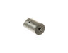 284515-3-S-GE-WR02X10056        - SUPPORT HANDLE Stainless Steel