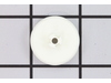 Refrigerator Cap – Part Number: WR02X10322 Refrigerator Cap – Part Number: WR02X10322