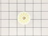 Refrigerator Wheel Mobility – Part Number: WR02X10695 Refrigerator Wheel Mobility – Part Number: WR02X10695