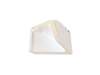 HOOD DUCT FF Assembly R/SIDE – Part Number: WR02X10719