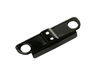 285166-1-S-GE-WR02X10752        -Stop Door Fz (Black)