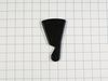 Hinge Cover – Part Number: WR02X10783