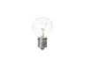 285222-3-S-GE-WR02X10812        -Refrigerator Light Bulb