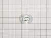 285492-1-S-GE-WR02X11123        -Receptacle Cover