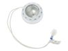  QC HALOGEN LAMP Assembly – Part Number: WR02X11198