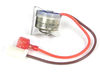 288203-1-S-GE-WR09X10026        -THERMOSTAT