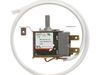 288213-1-S-GE-WR09X10038        -Temperature Control Thermostat