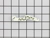 Refrigerator Assembly – Part Number: WR11X10007 Refrigerator Assembly – Part Number: WR11X10007