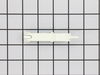 288338-3-S-GE-WR11X10007        -Refrigerator Assembly