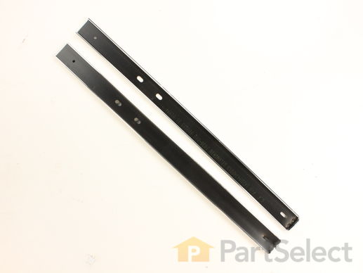 289407-1-M-GE-WR12X1062         -CHANNEL HANDLE