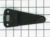 290354-1-S-GE-WR13X10187        -HINGE TOP AND PIN Assembly B