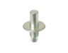 Lower Fresh Food Adjustable Hinge Pin – Part Number: WR13X10239 Lower Fresh Food Adjustable Hinge Pin – Part Number: WR13X10239